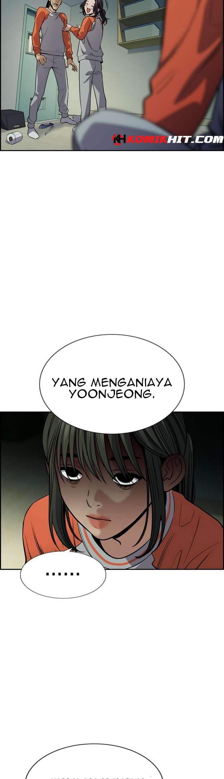 Halaman 38