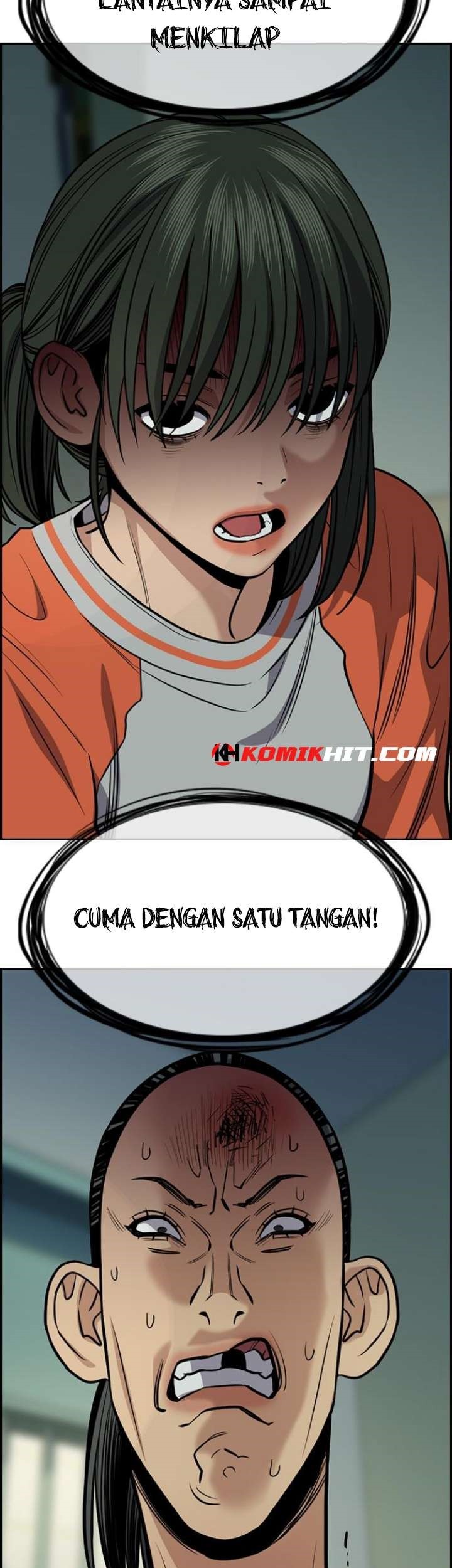 Halaman 40