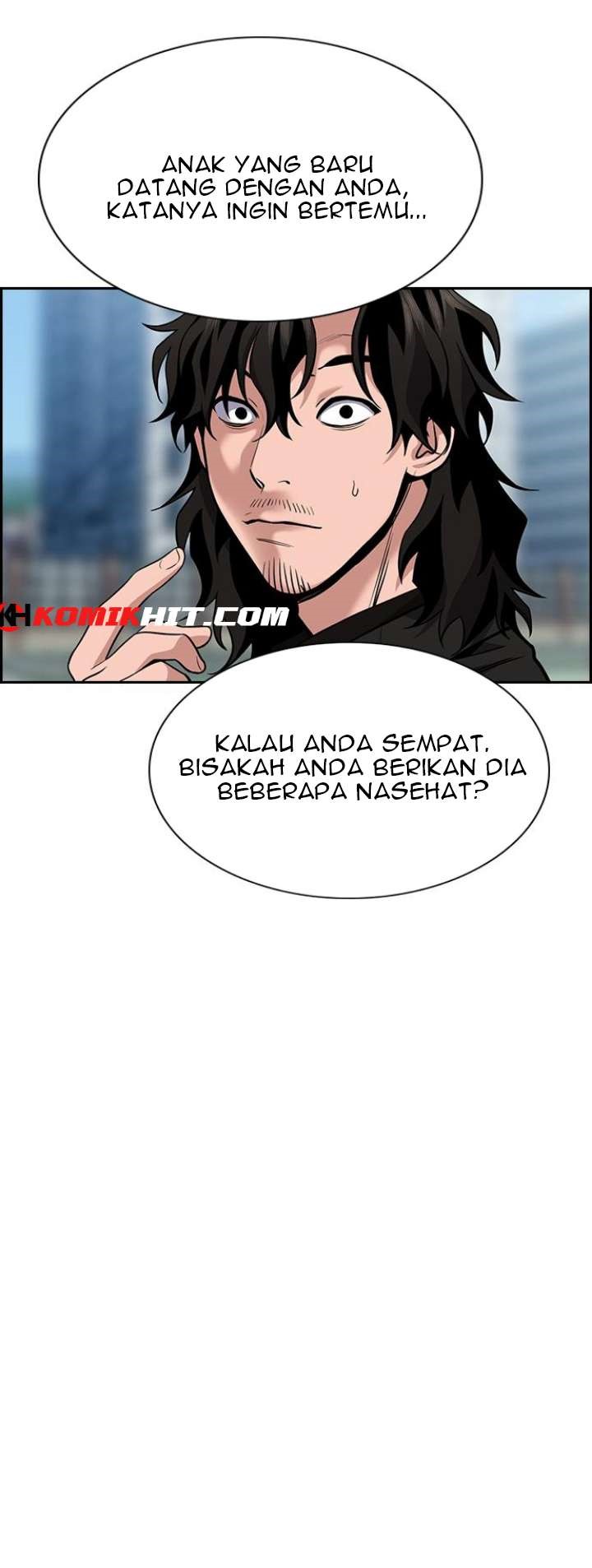 Halaman 44