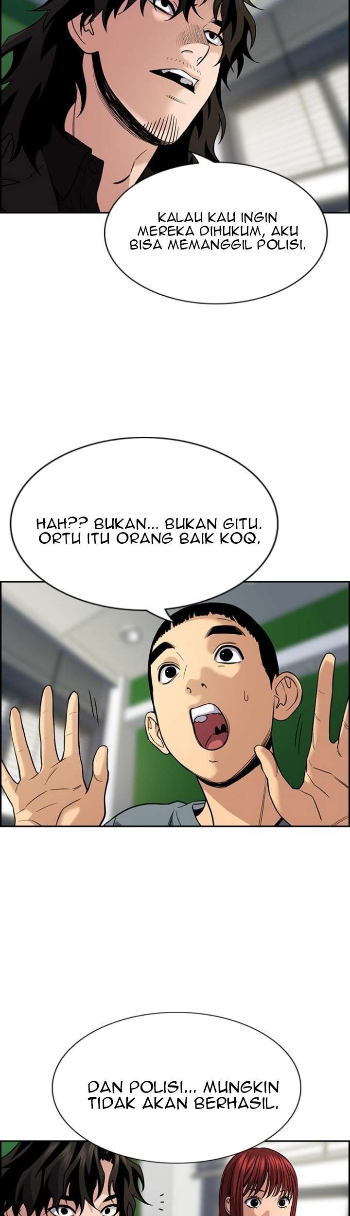 Halaman 47