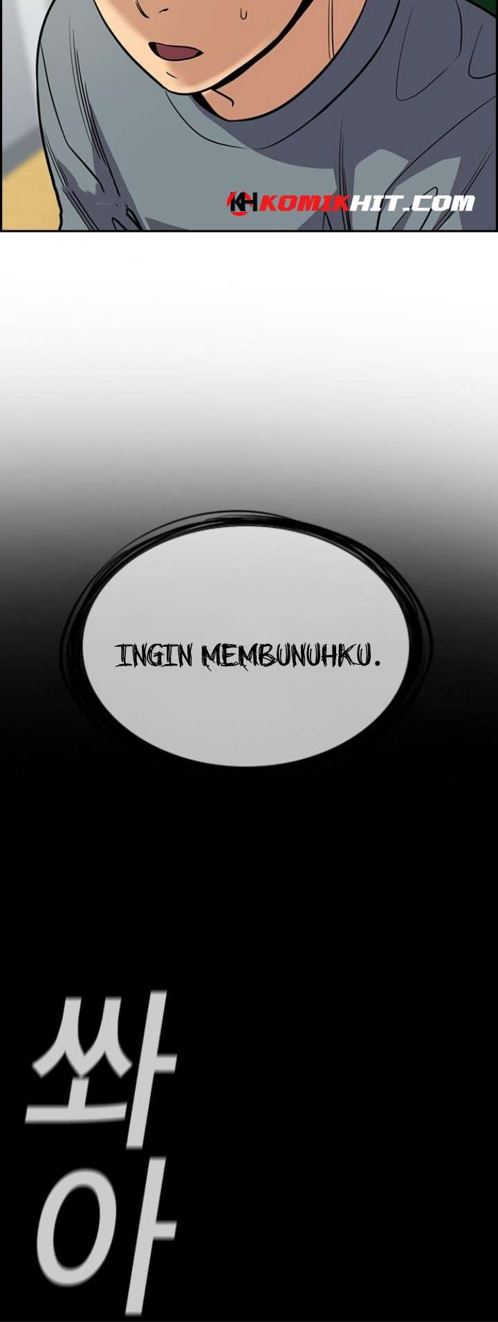 Halaman 49