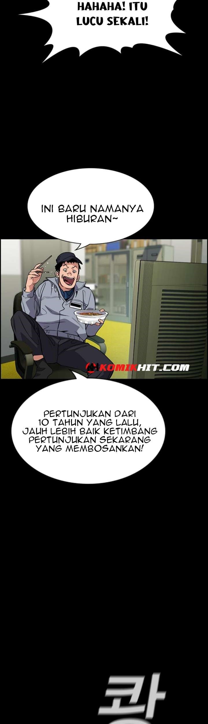 Halaman 52