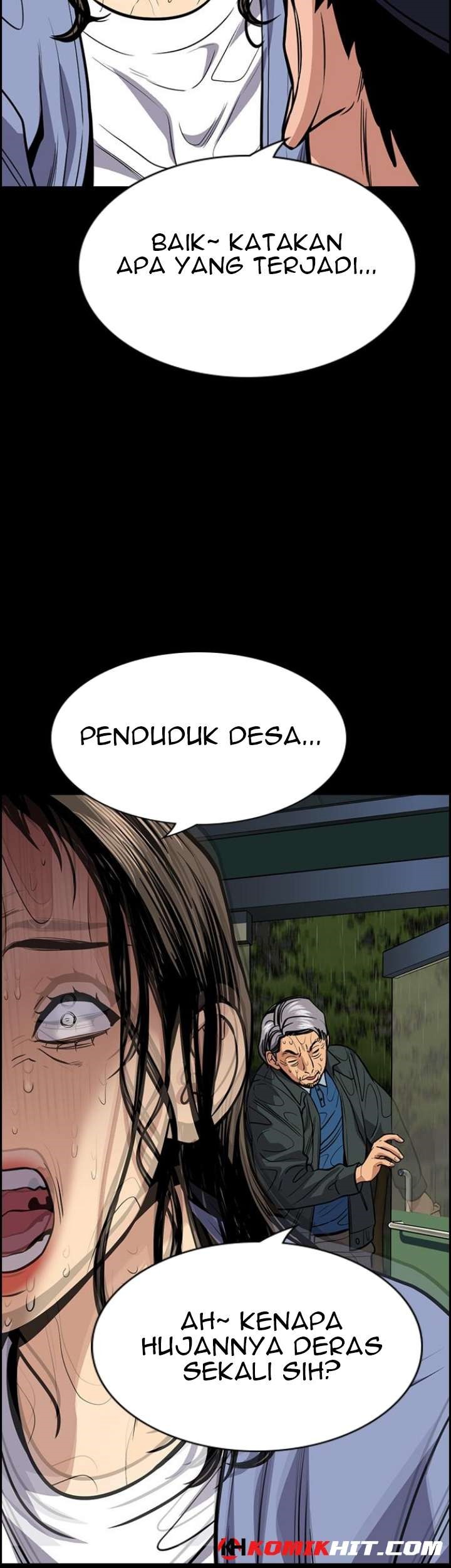 Halaman 57