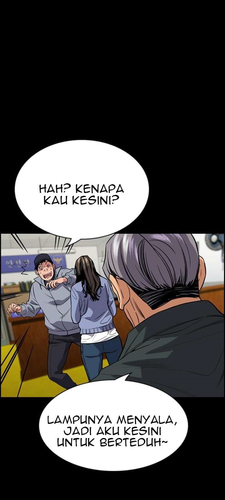 Halaman 58