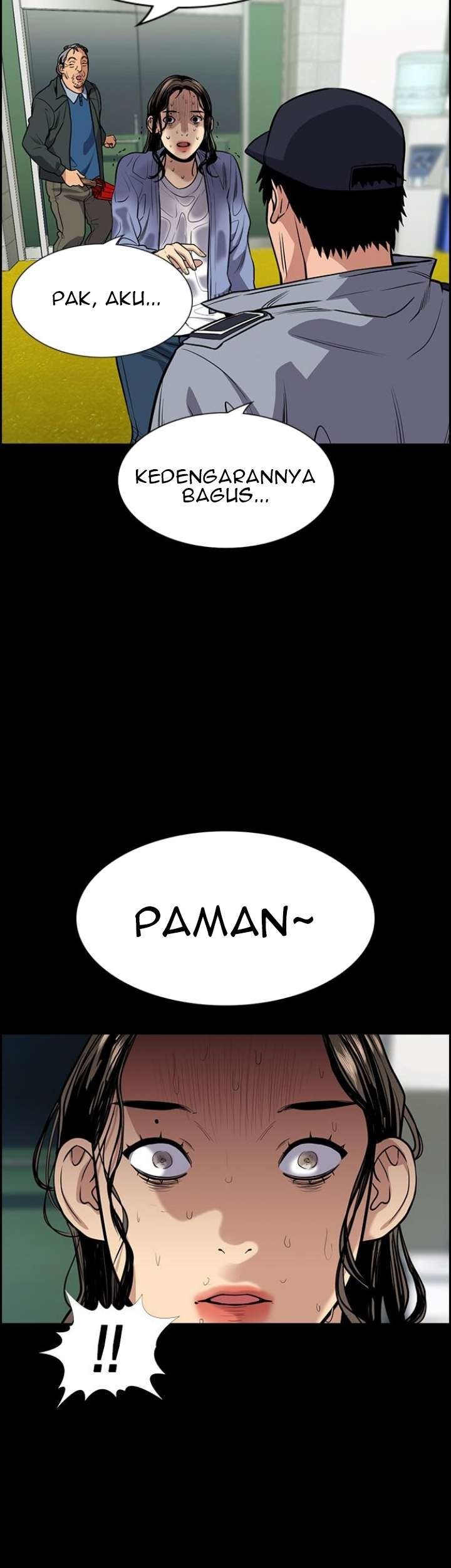 Halaman 62