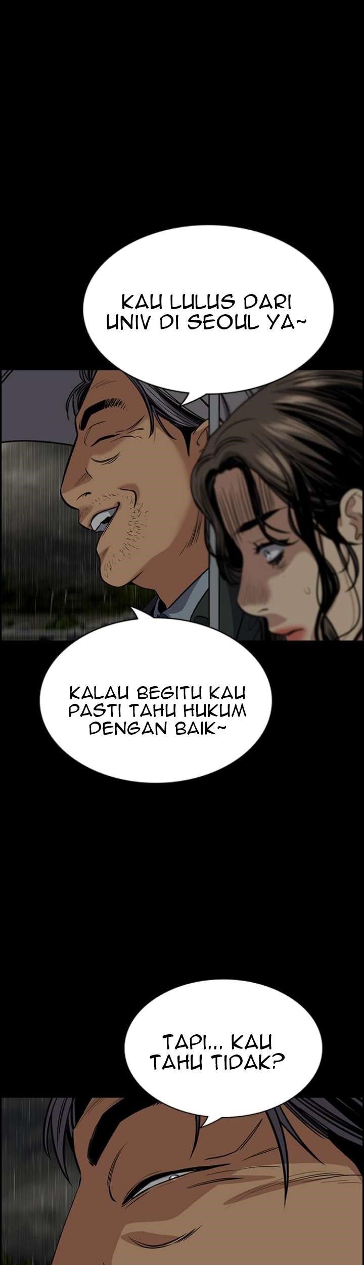 Halaman 65