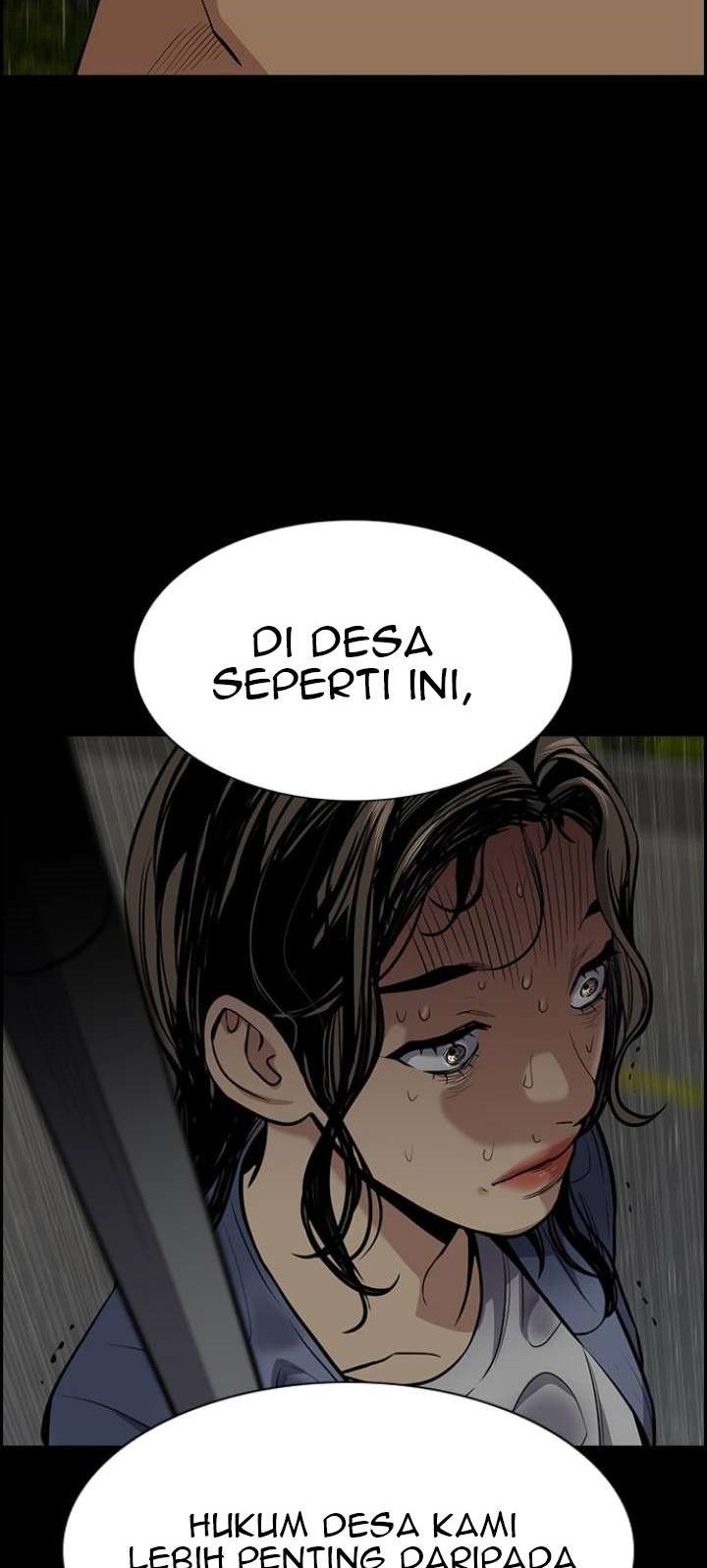 Halaman 66