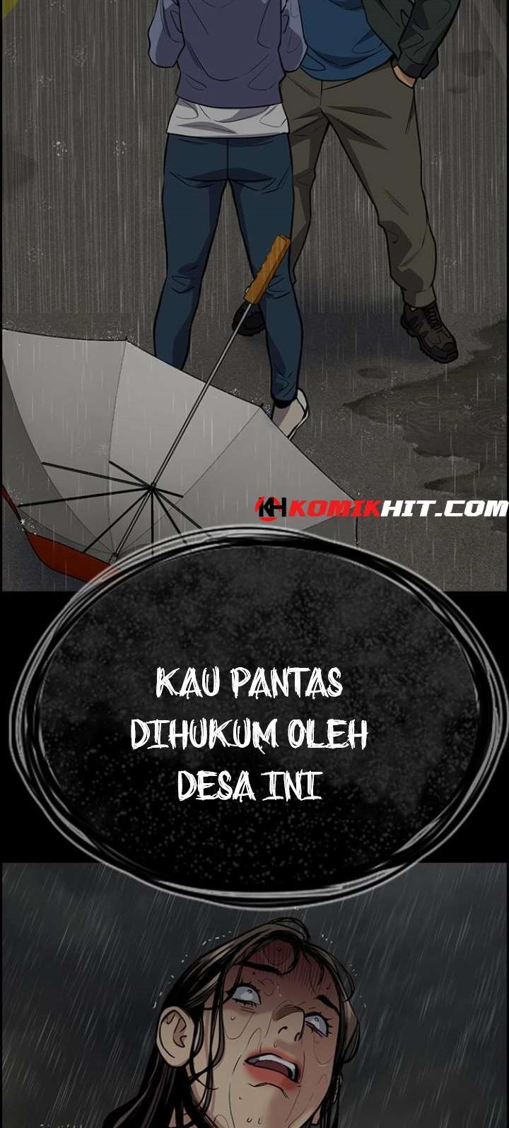 Halaman 68
