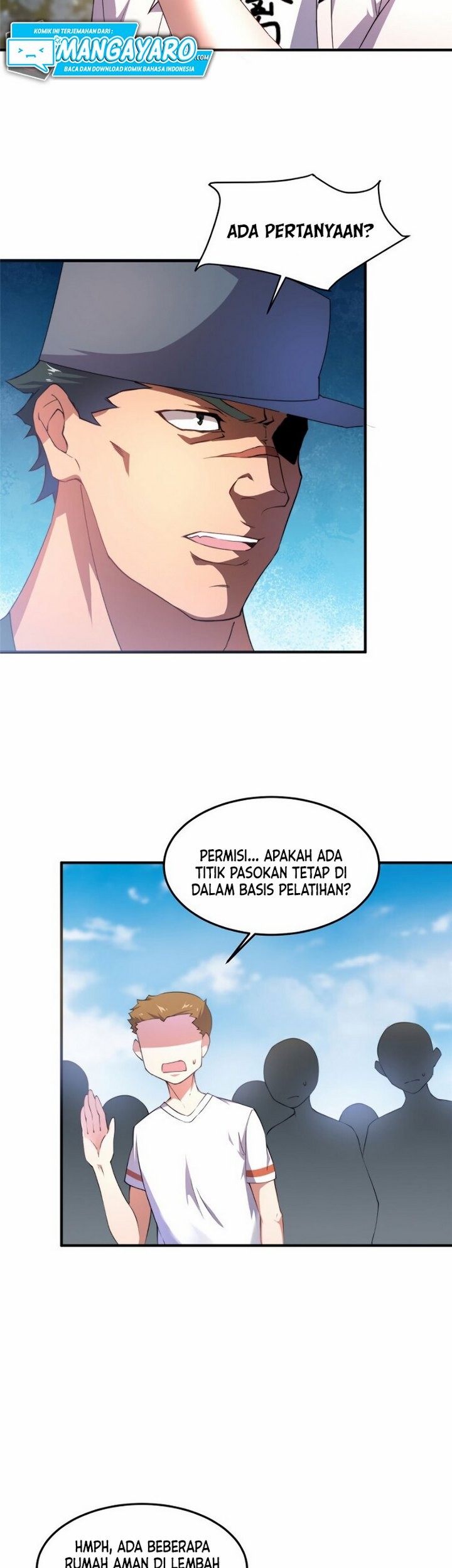Halaman 20