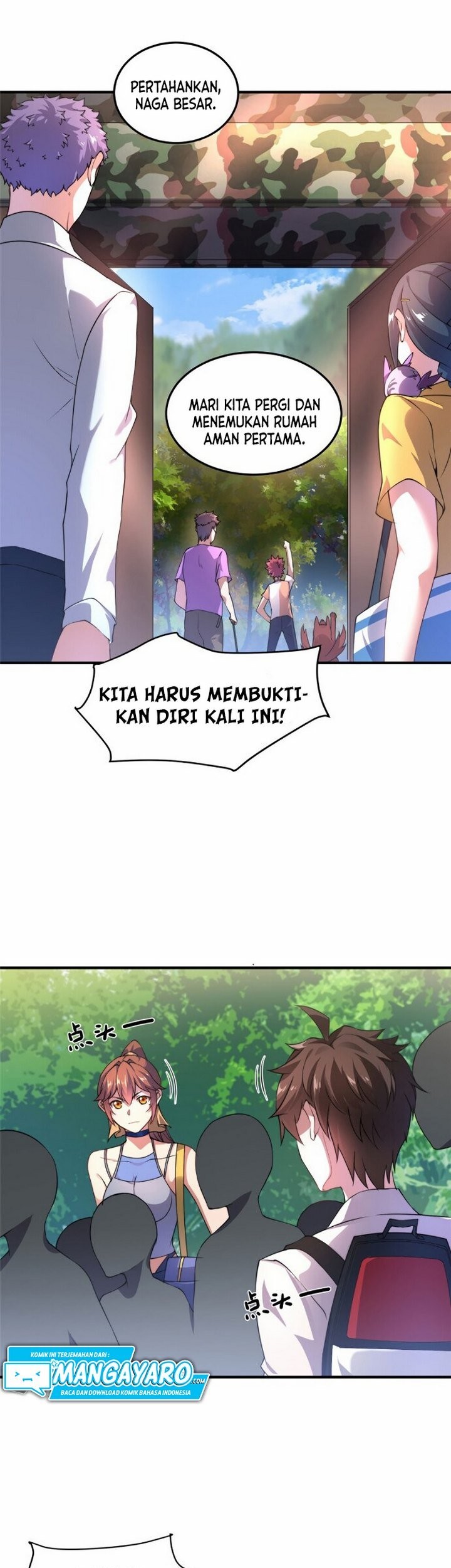 Halaman 24