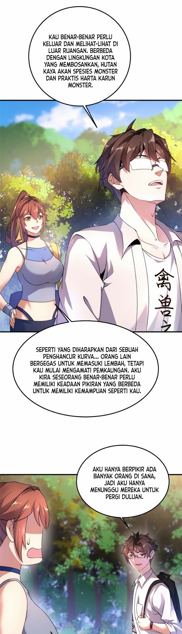 Halaman 32