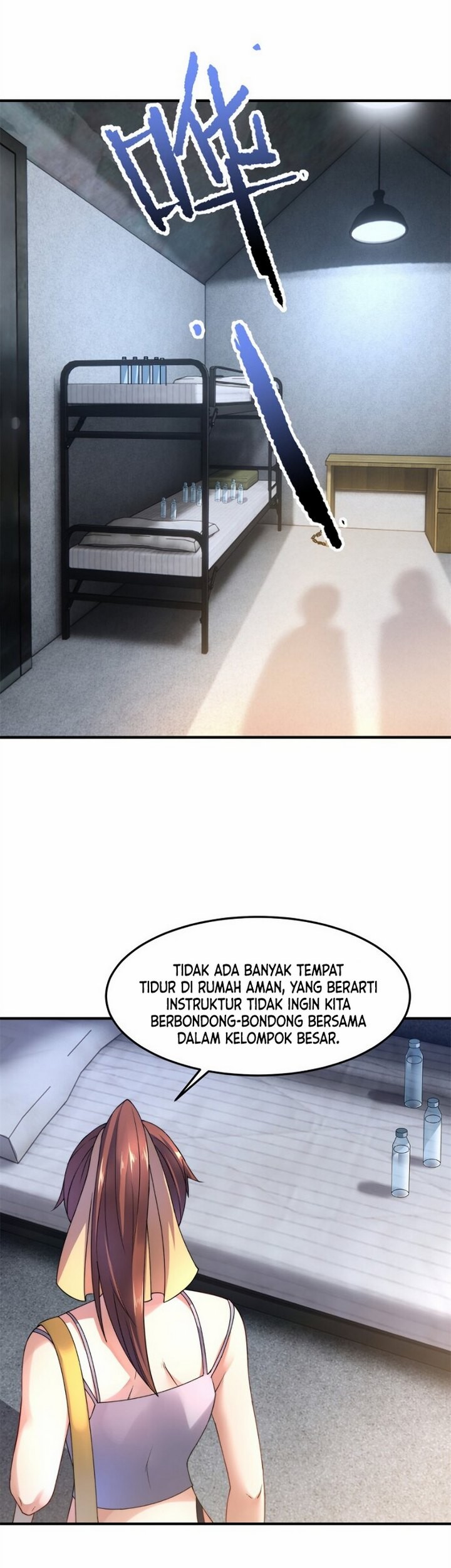 Halaman 42