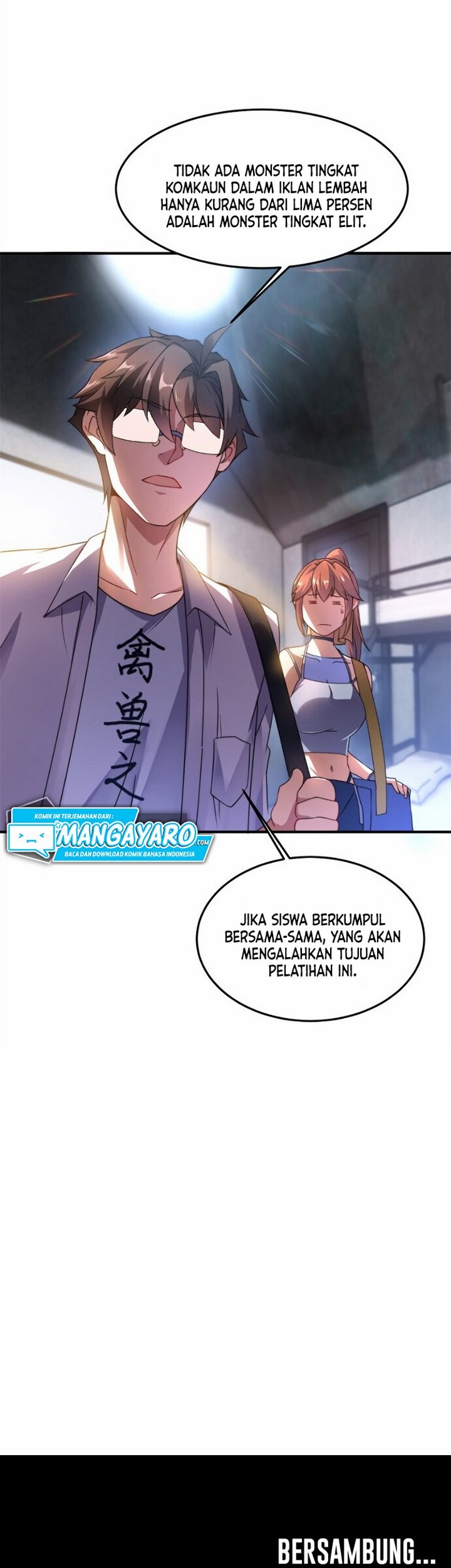 Halaman 44