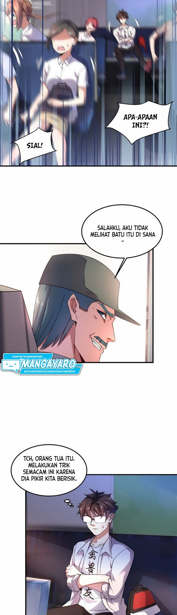Halaman 10