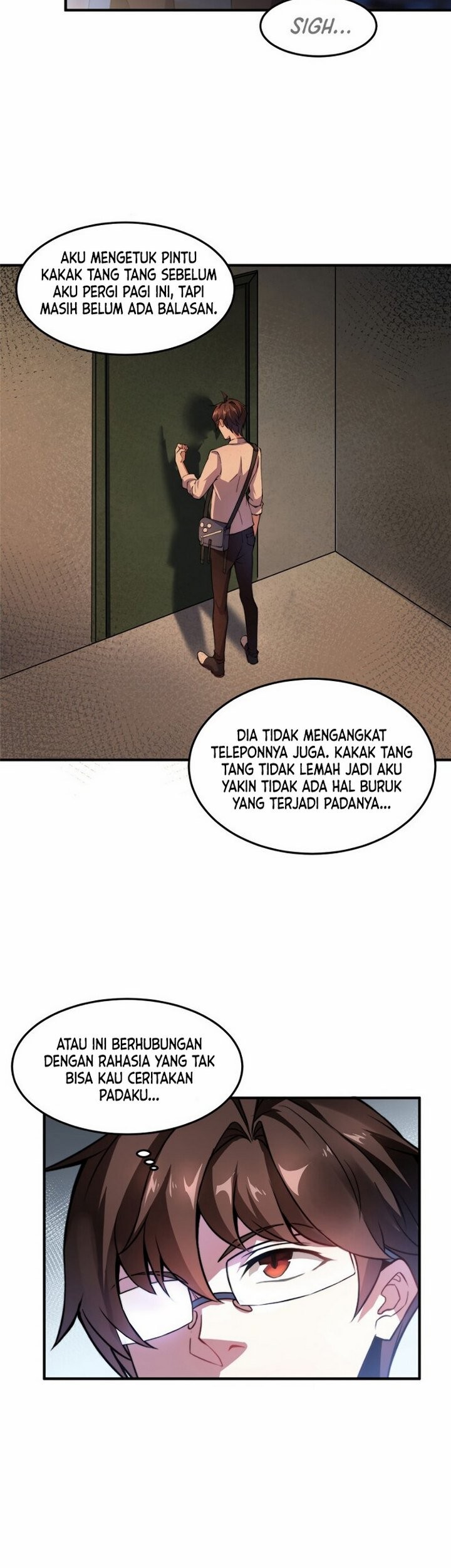 Halaman 12