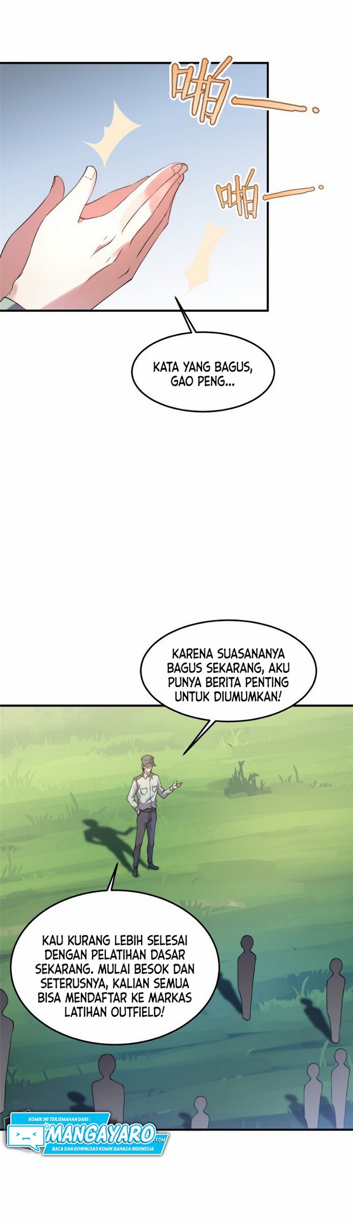 Halaman 18