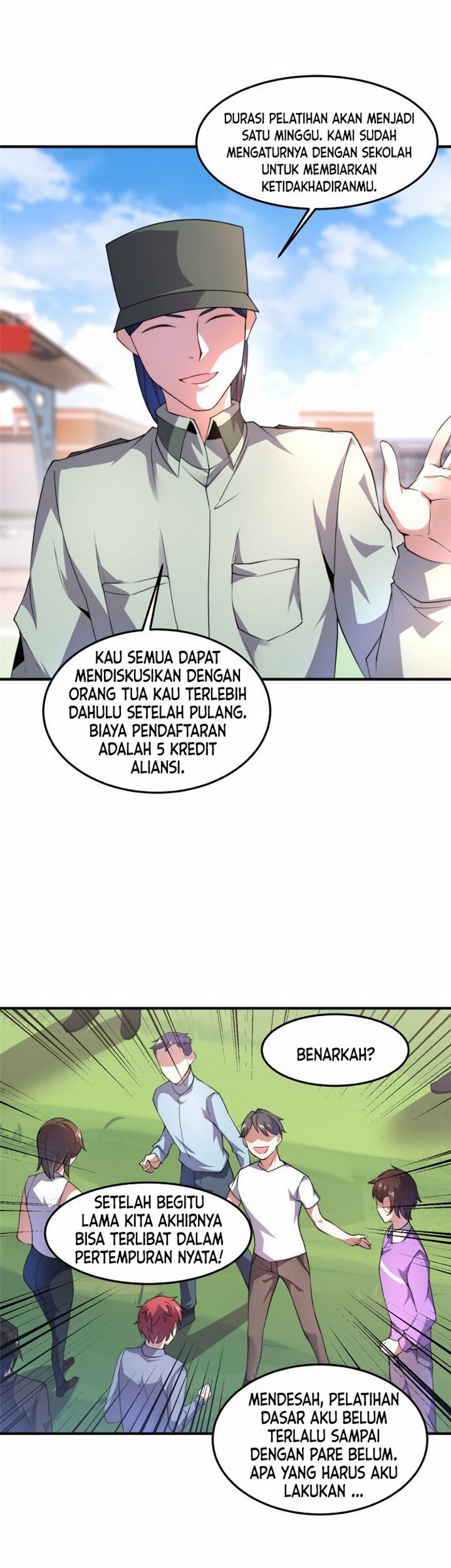 Halaman 20