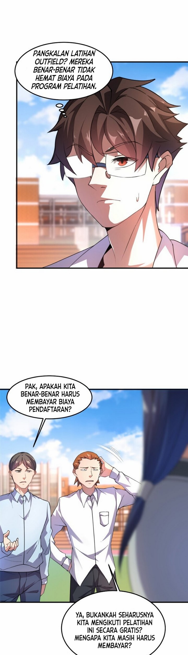 Halaman 22