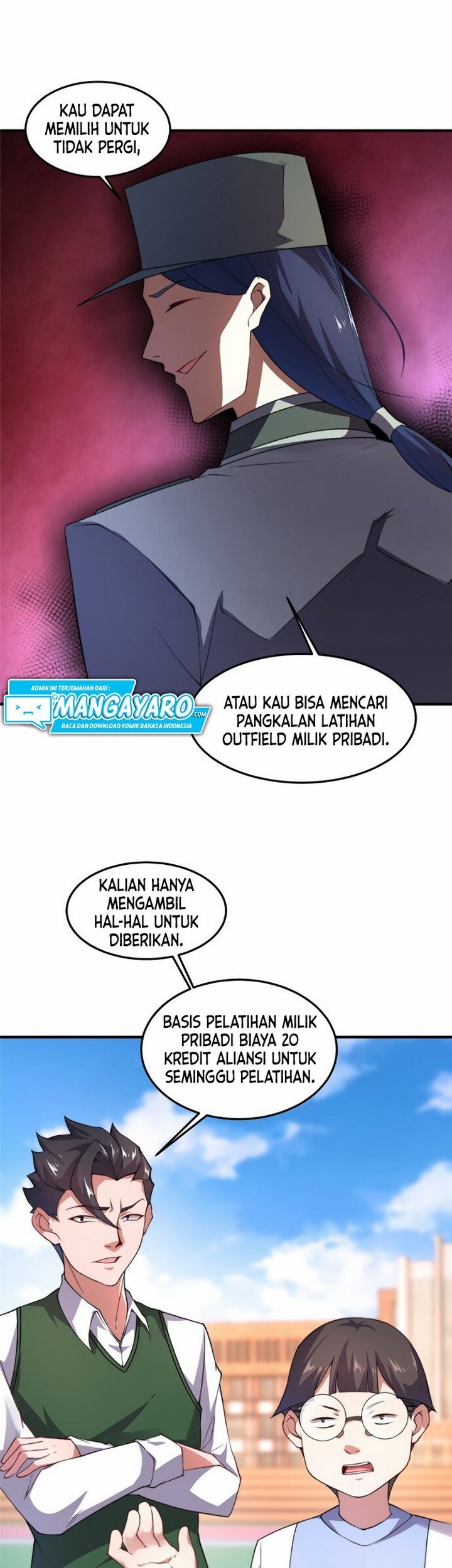 Halaman 24