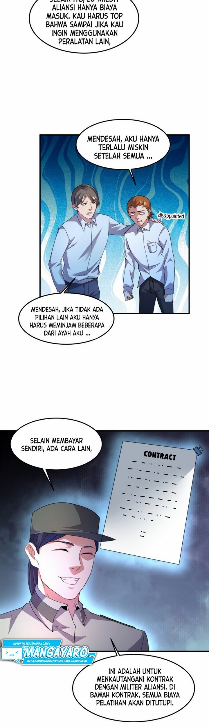 Halaman 26