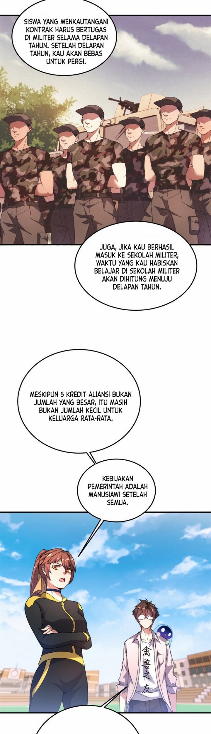 Halaman 28