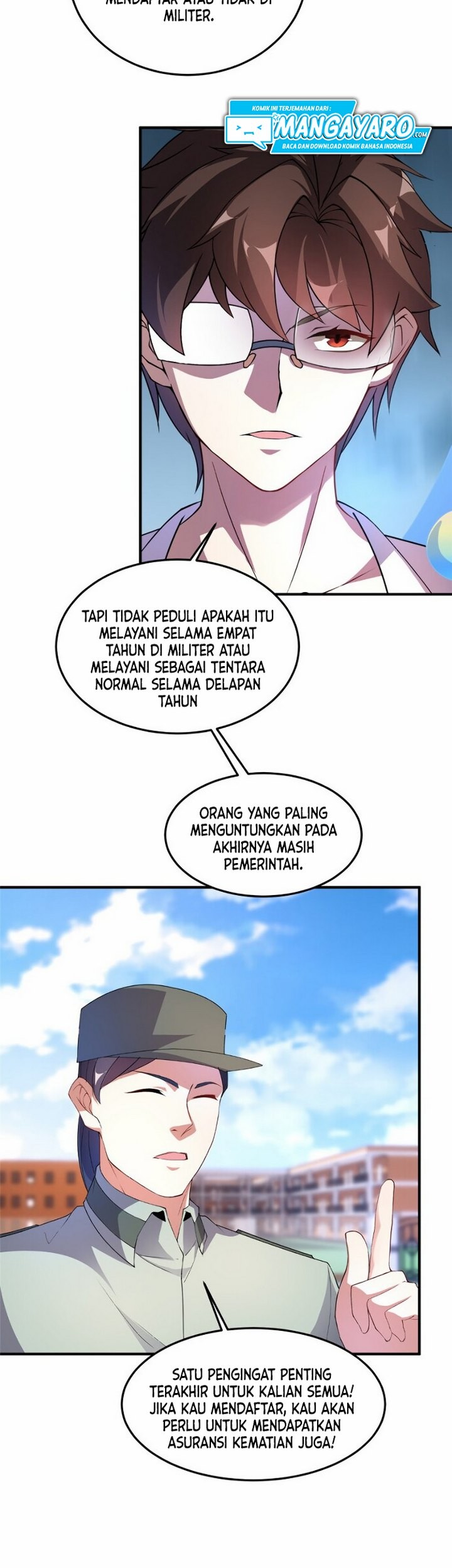 Halaman 30