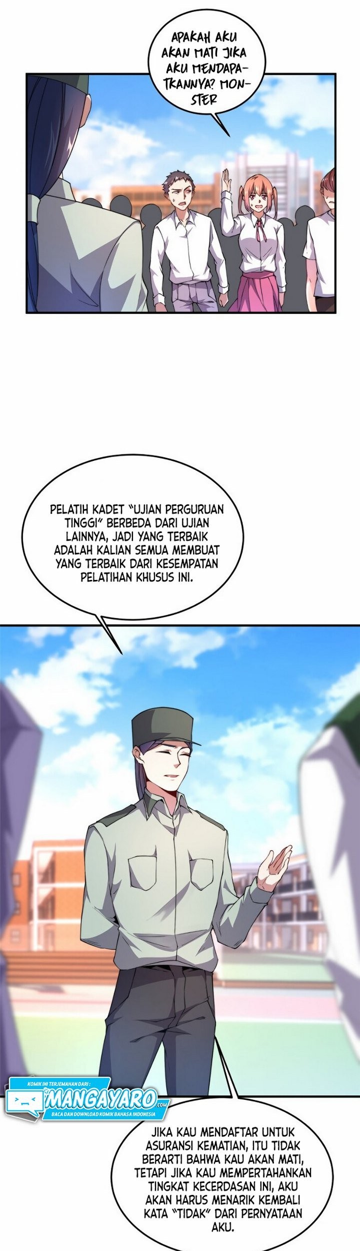 Halaman 32