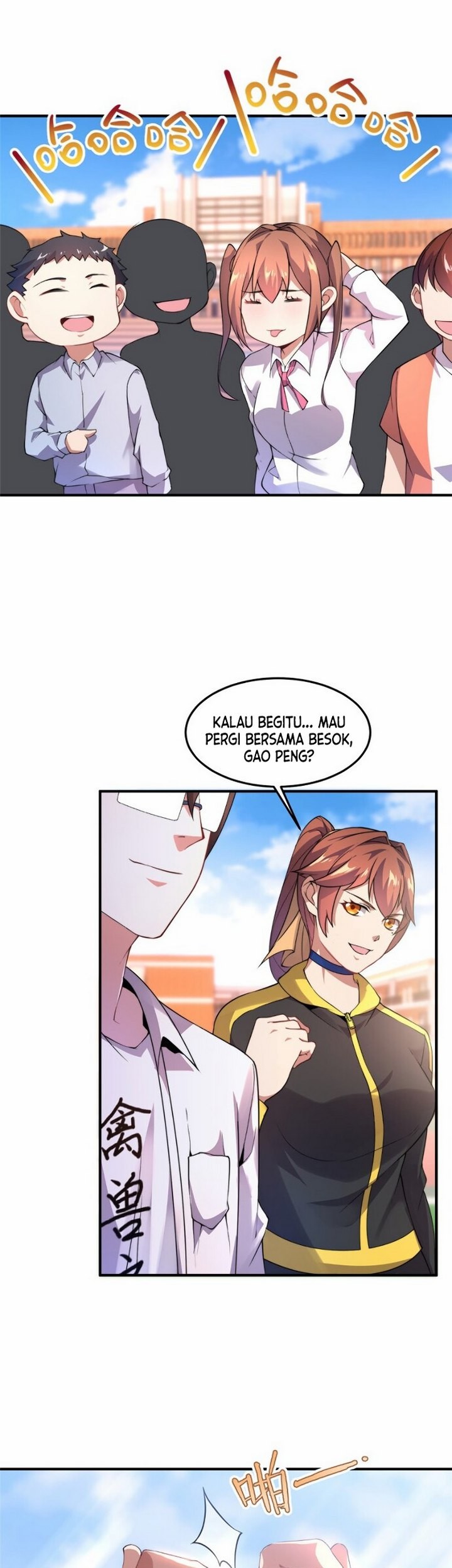 Halaman 34