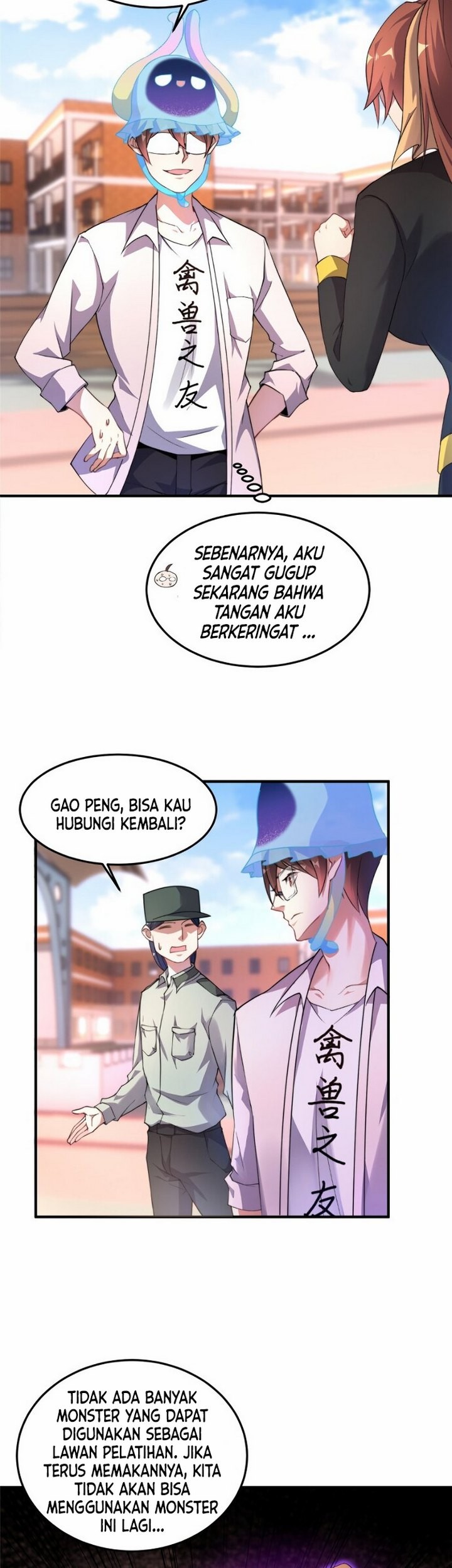 Halaman 6