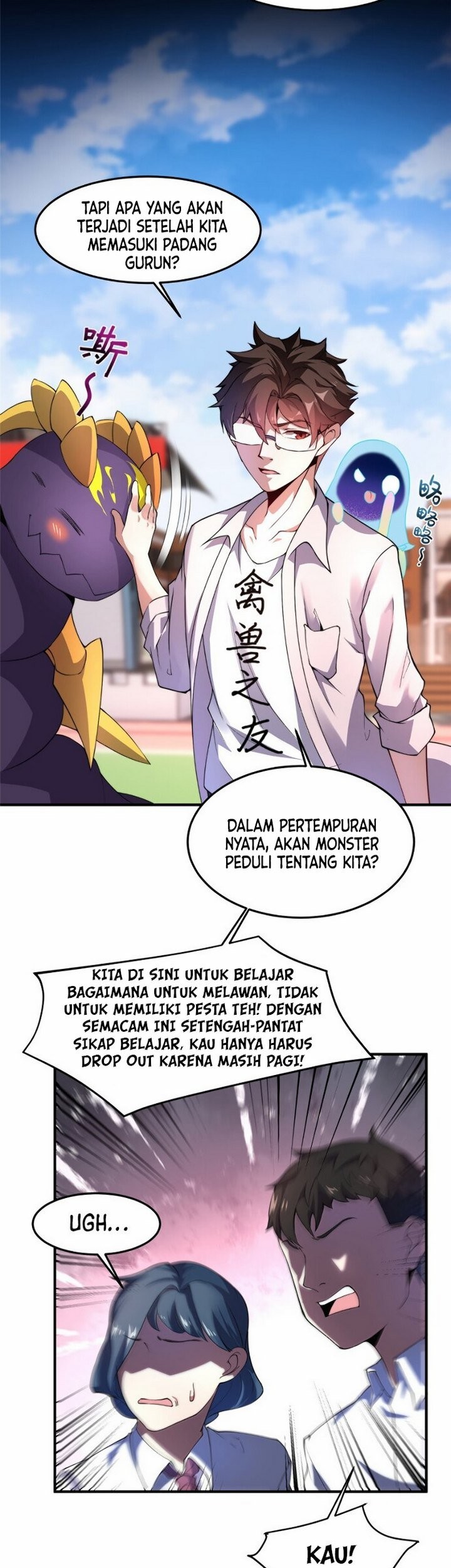 Halaman 16