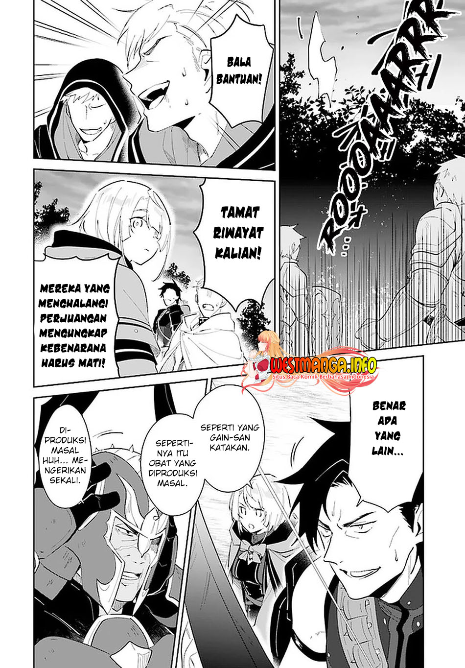 Halaman 62