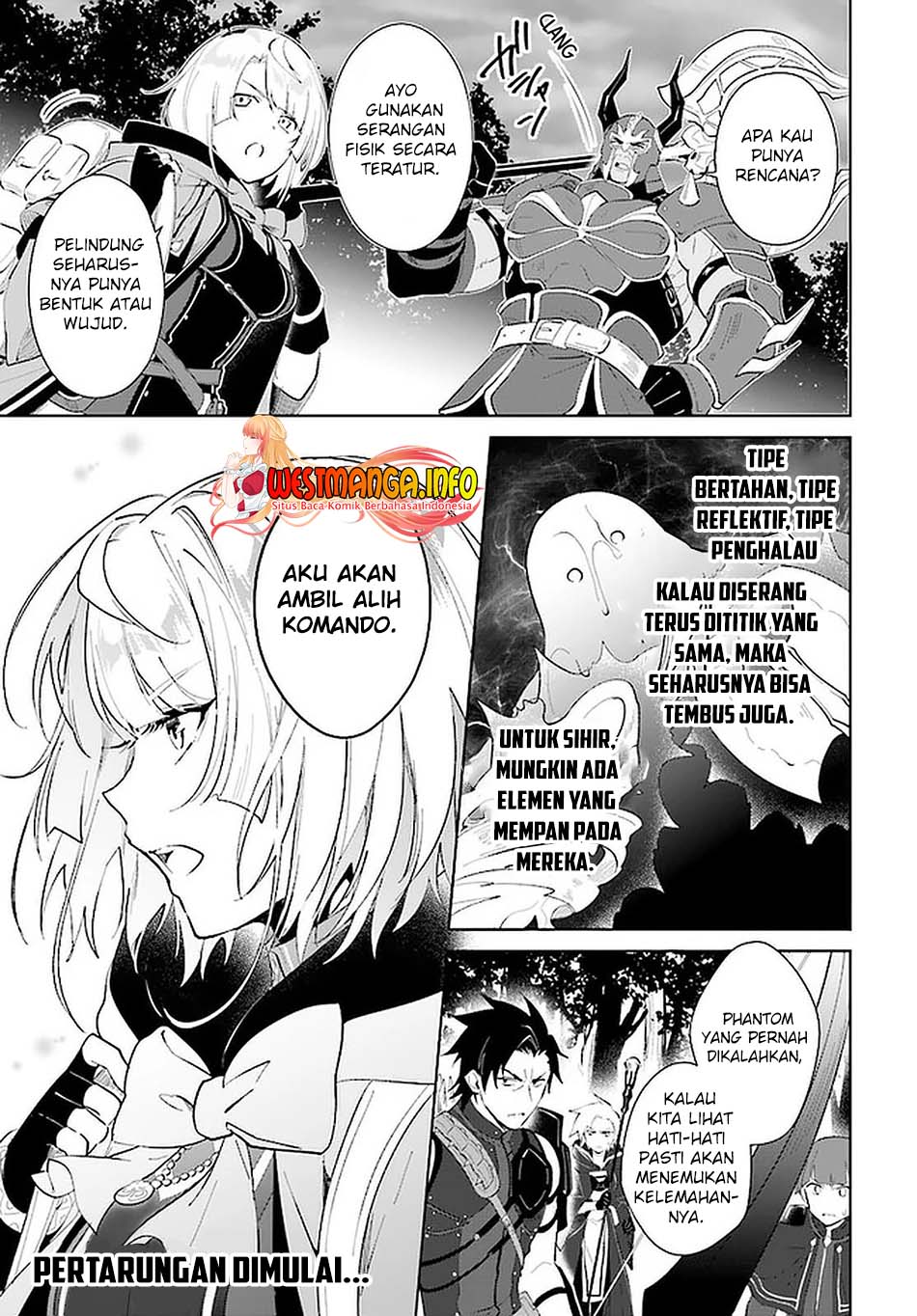 Halaman 63