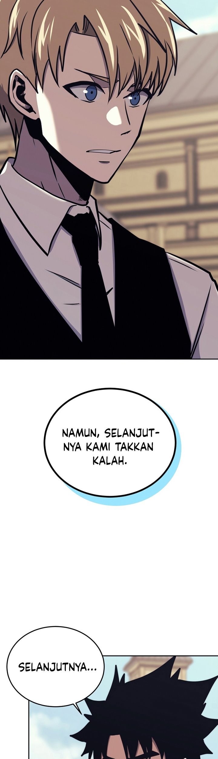 Halaman 118