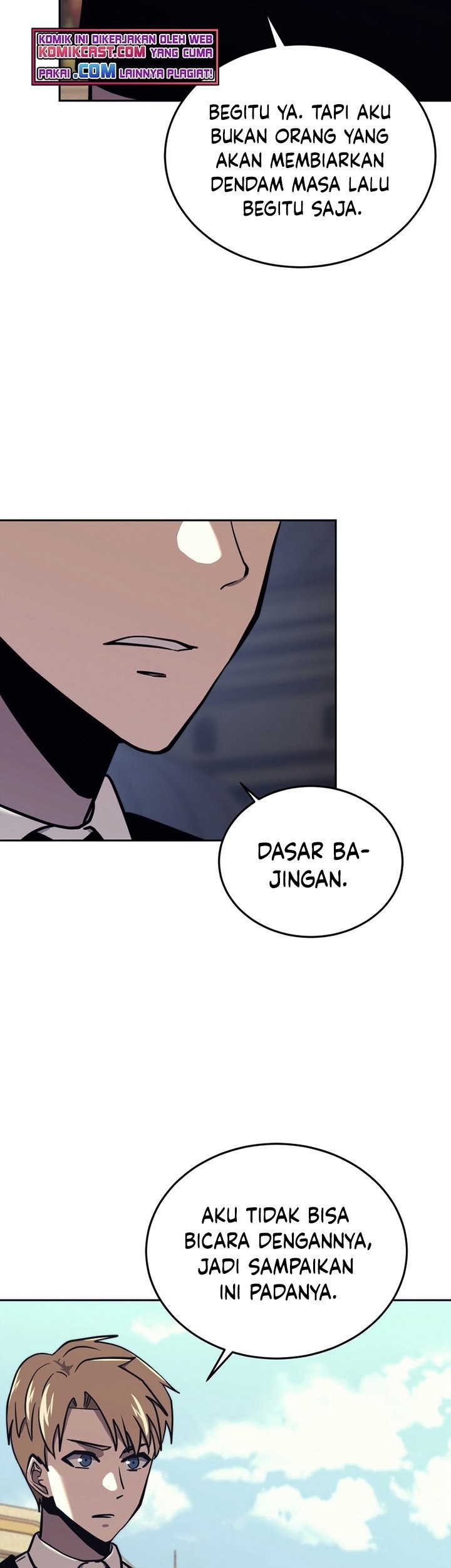 Halaman 120