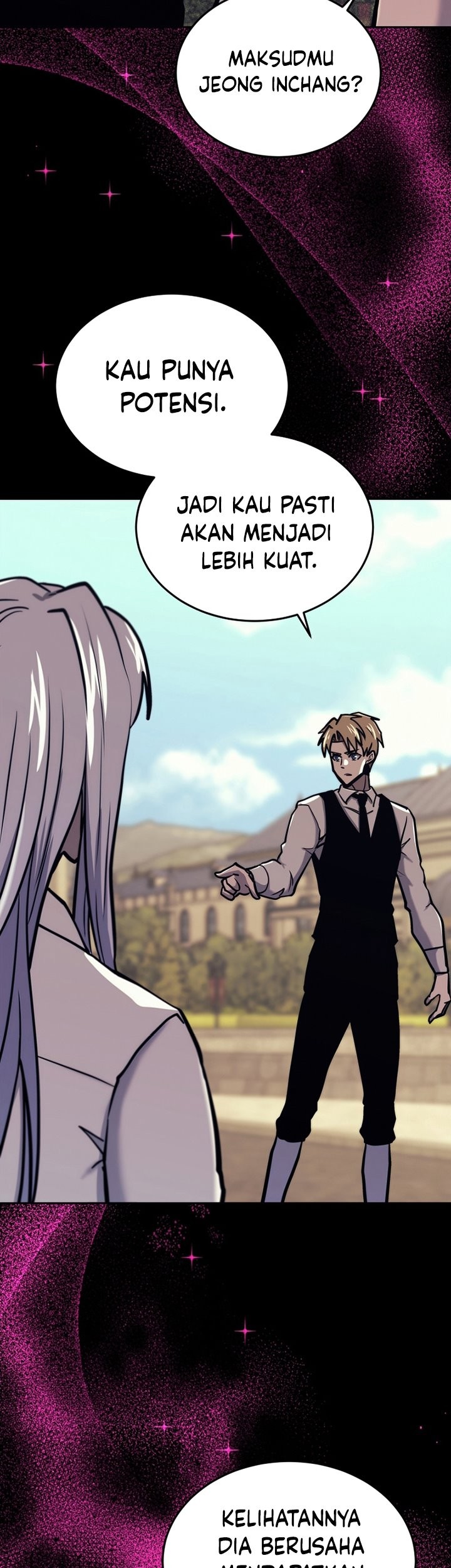 Halaman 122