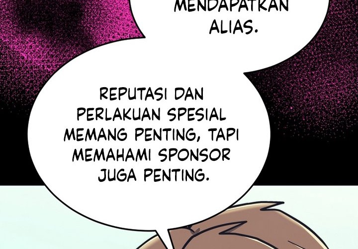 Halaman 123