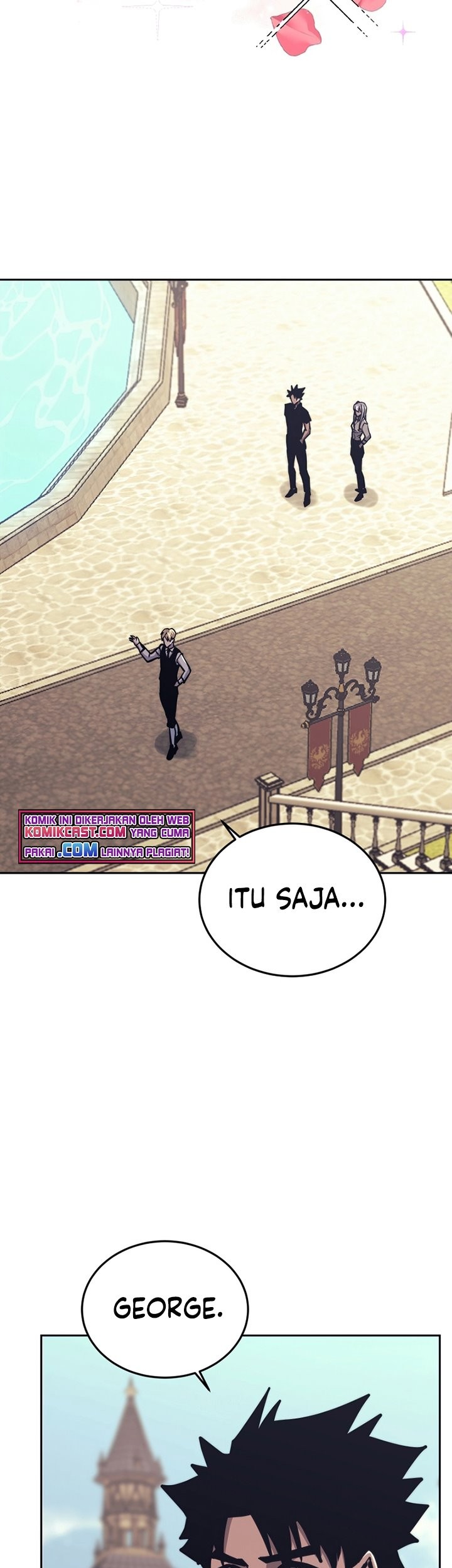 Halaman 127