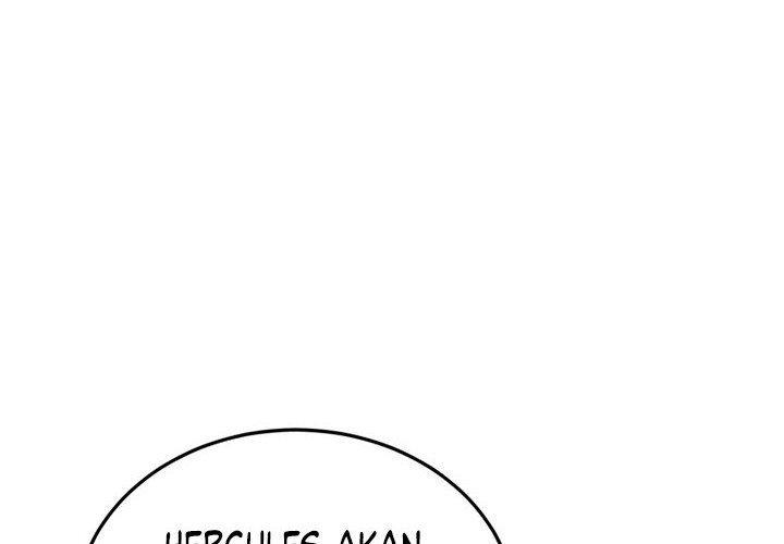 Halaman 130
