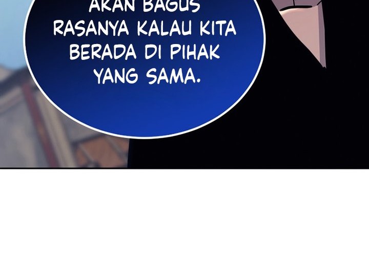 Halaman 136