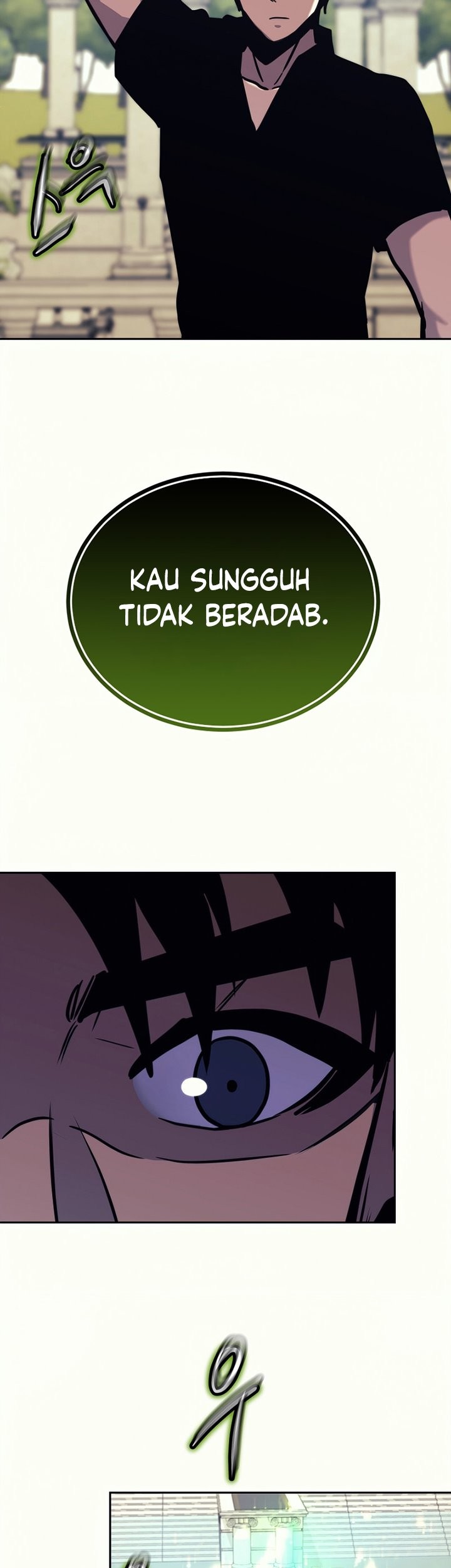 Halaman 147