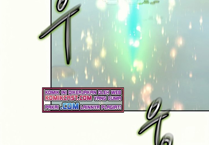 Halaman 148