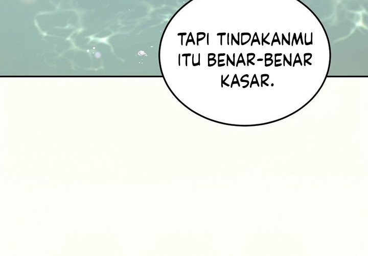 Halaman 150