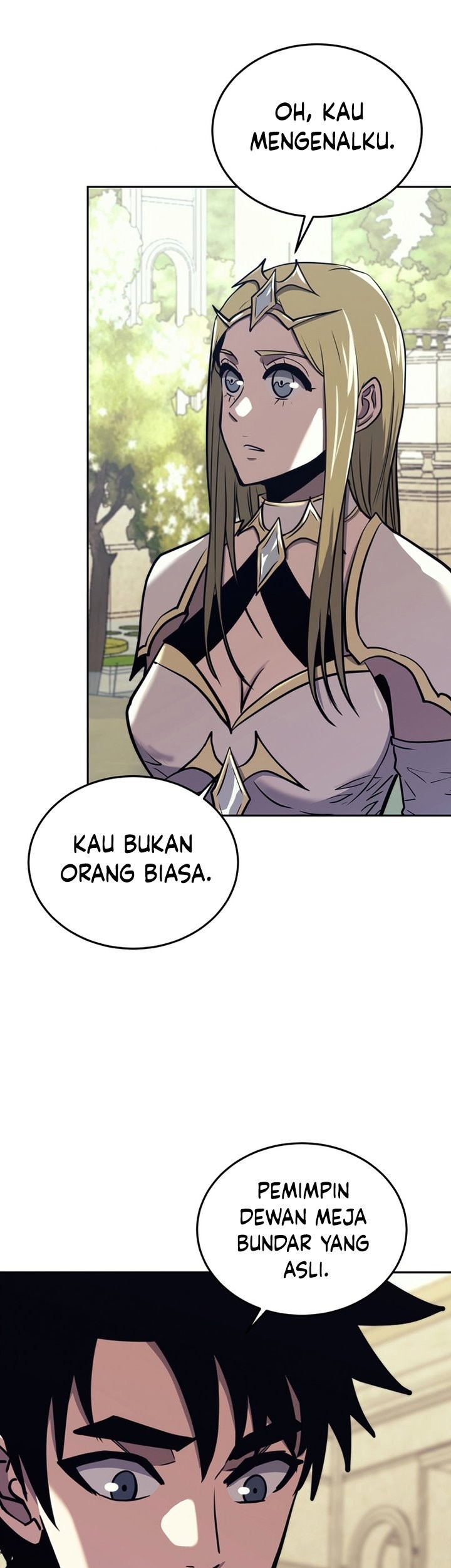 Halaman 152