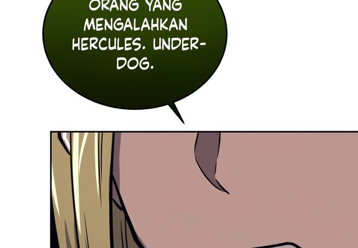 Halaman 155