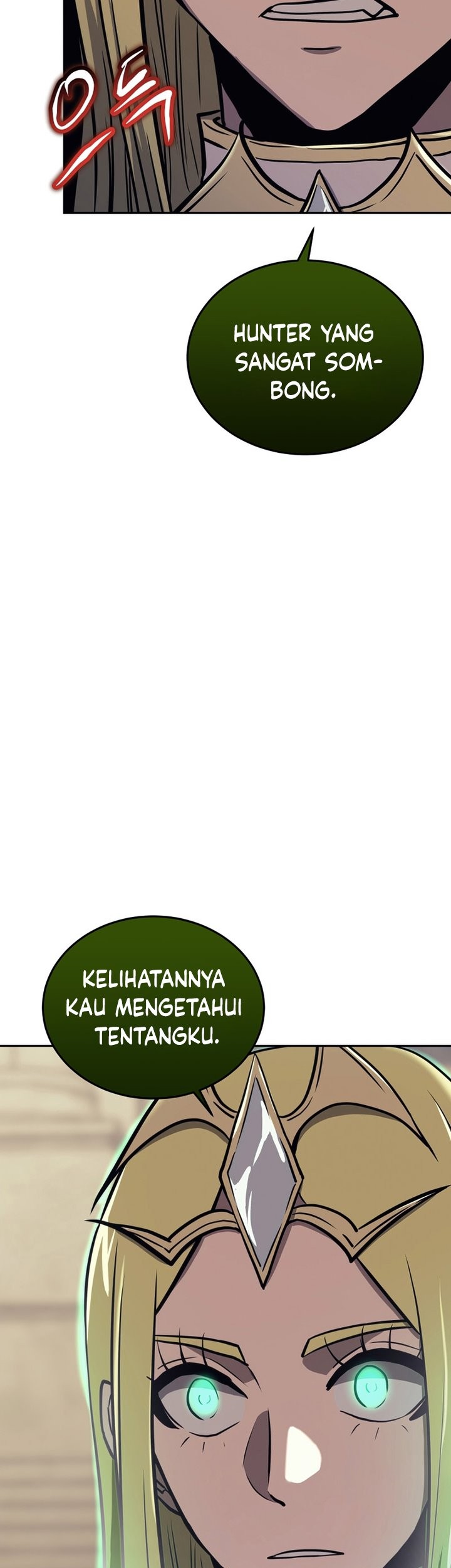 Halaman 156