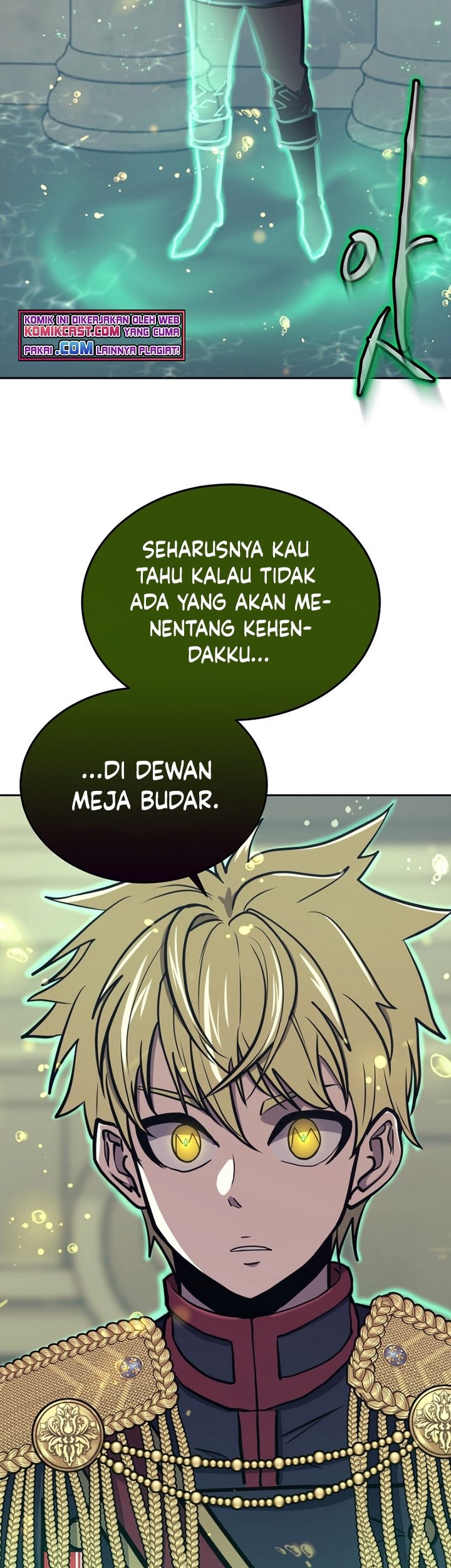 Halaman 160