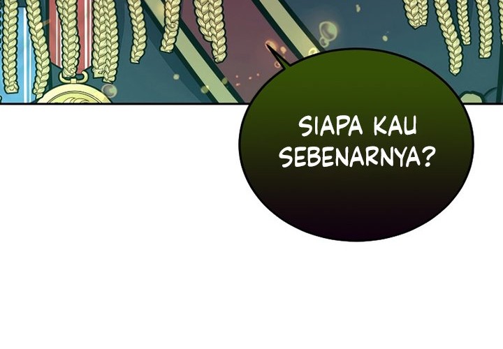 Halaman 161