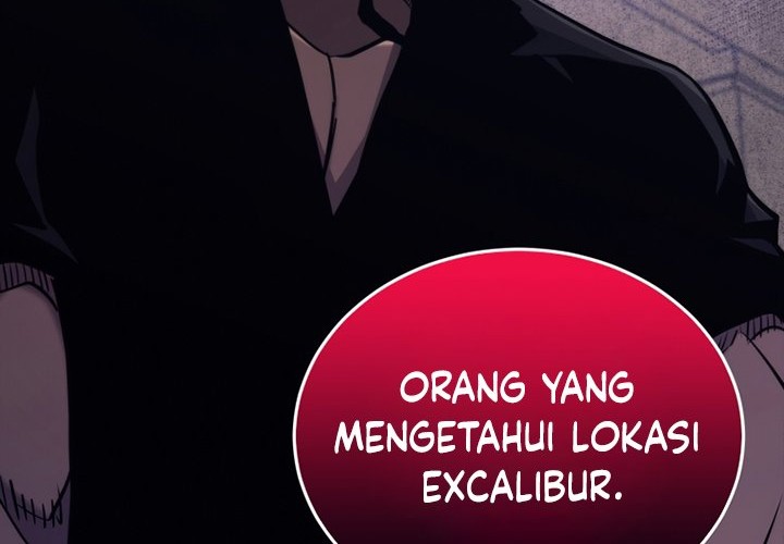 Halaman 163