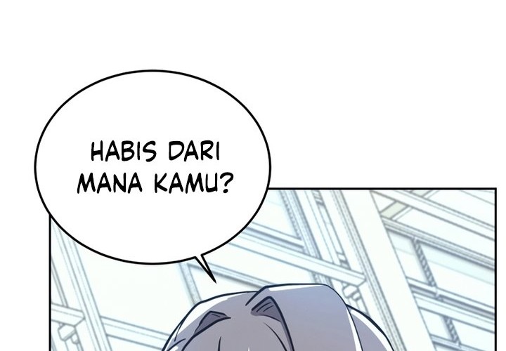 Halaman 167