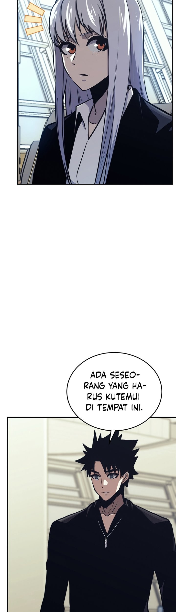 Halaman 168